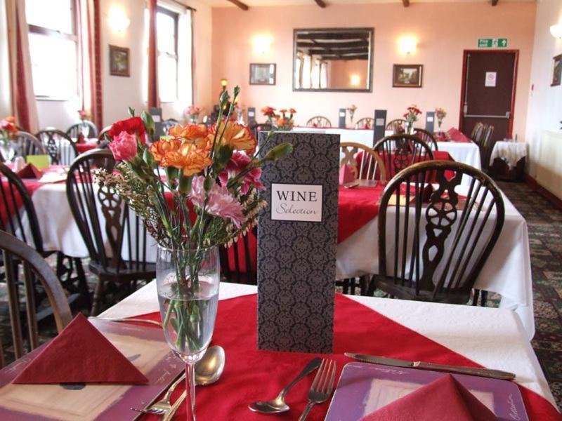 The West Country Inn Clovelly Εξωτερικό φωτογραφία