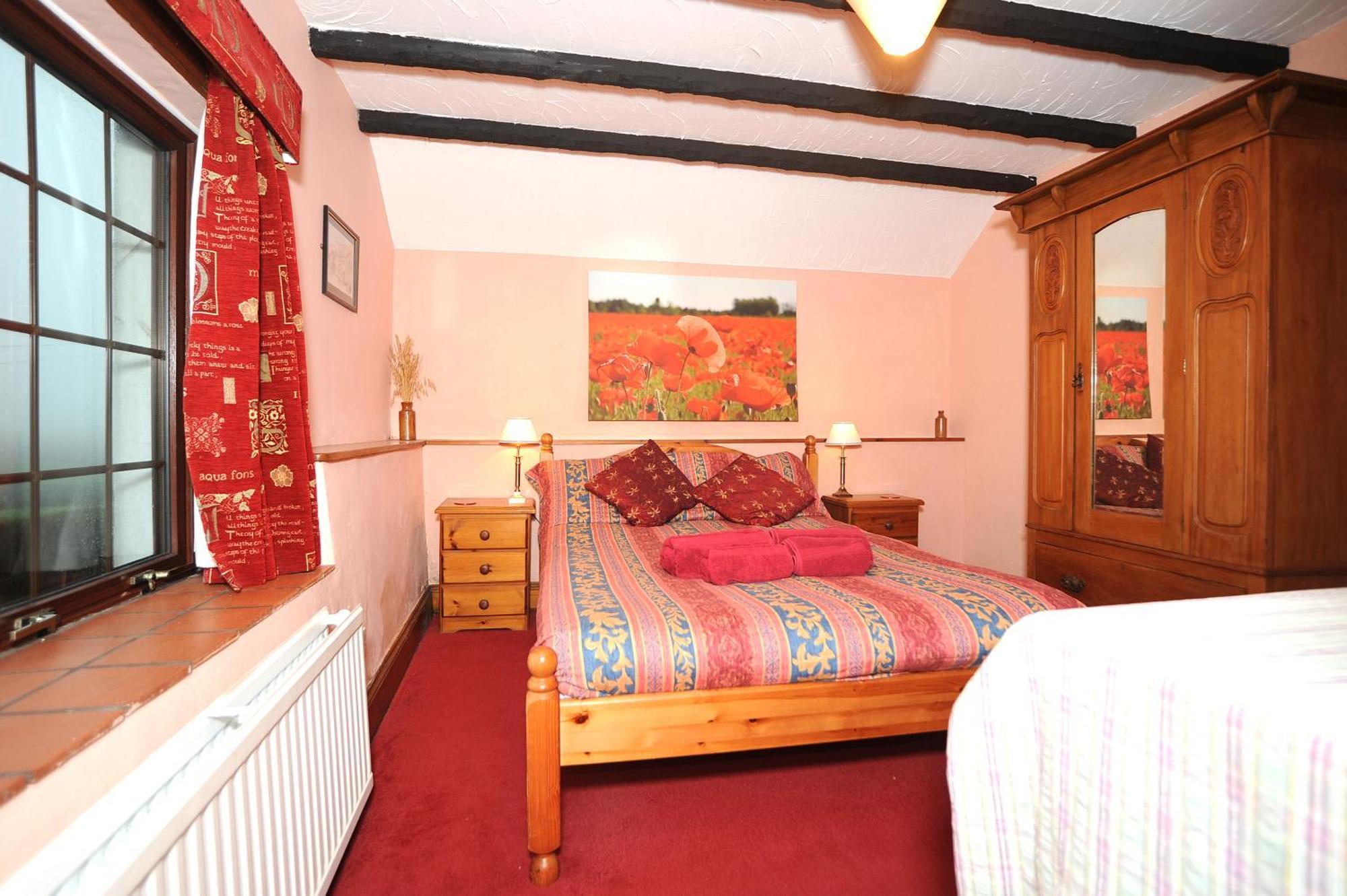 The West Country Inn Clovelly Εξωτερικό φωτογραφία
